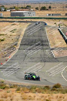 media/Oct-18-2025-Extreme Speed (Sat) [[d6d7e1fef1]]/Red-Green/